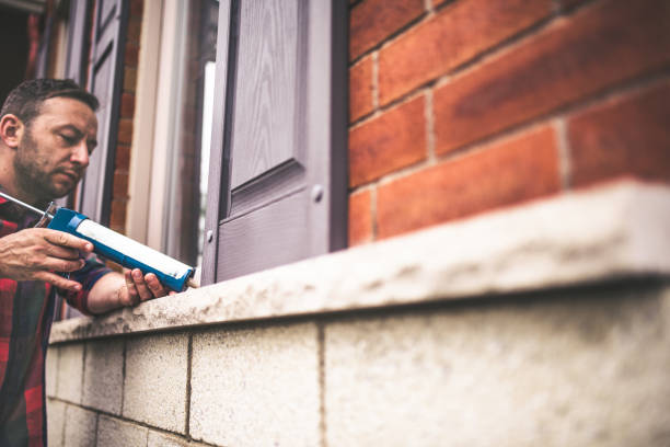 Best Professional Insulation Contractor  in Arvin, CA