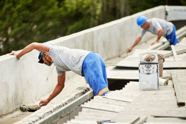 Best Local Insulation Services  in Arvin, CA