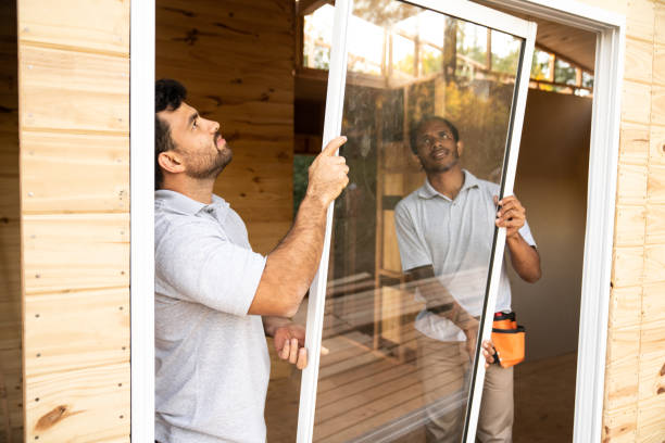 Arvin, CA Insulation Contractor Company