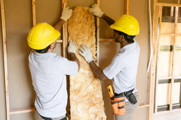 Insulation Repair Services in Arvin, CA