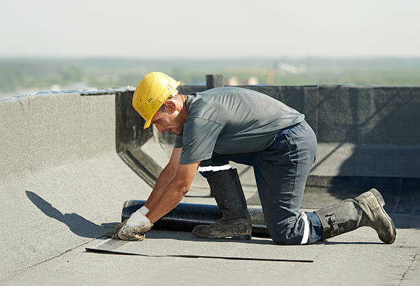 Best Insulation Repair Services  in Arvin, CA