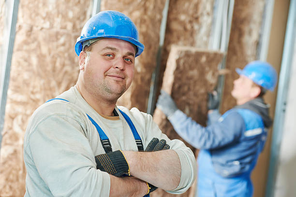 Best Insulation for New Construction  in Arvin, CA